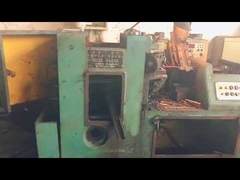 HSS ড্রিল বিটের কার্যপ্রণালী