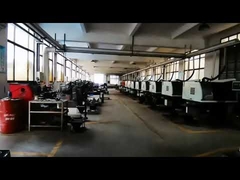 hss ড্রিল বিট