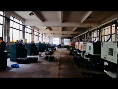 hss ড্রিল বিট