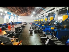 HSS ট্যুইস্ট ড্রিল বিট