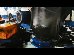 ধাতুর জন্য HSS ড্রিল বিট