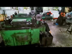 hss ড্রিল বিট