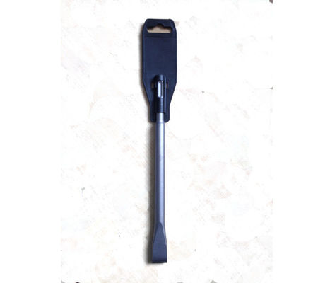 40Cr SDS প্লাস মেসনারি ড্রিল বিট রাউন্ড হেক্স পয়েন্টেড